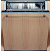 Посудомоечная машина SIEMENS SE 65E332 EU